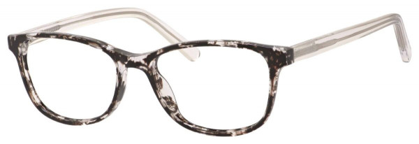 Enhance EN4100 Eyeglasses, Granite