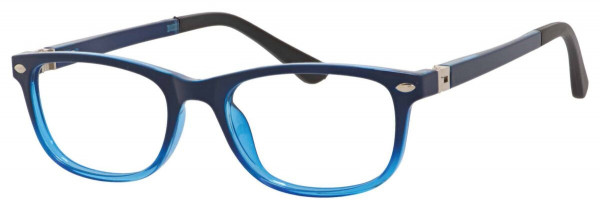 Enhance EN4116 Eyeglasses