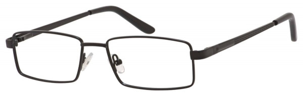 Enhance EN4123 Eyeglasses