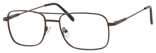 Enhance EN4128 Eyeglasses