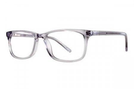 Float Milan KP-260 Eyeglasses, Grey