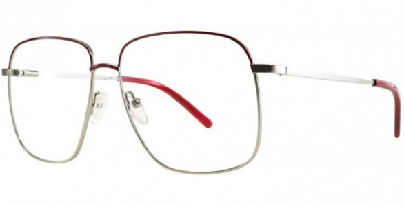 Cosmopolitan Charli Eyeglasses, MSILV