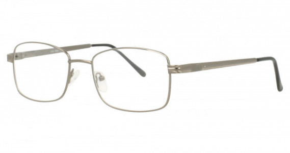 Lido West SCUTTLE Eyeglasses