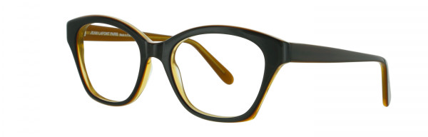 Lafont Frivole Eyeglasses, 2046 Grey