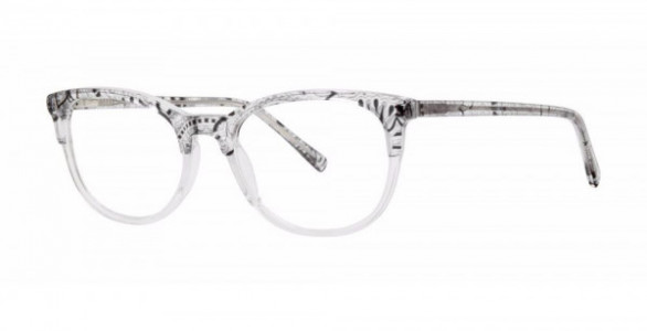 Fashiontabulous 10X254 Eyeglasses