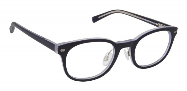 SuperFlex SFK-224 Eyeglasses