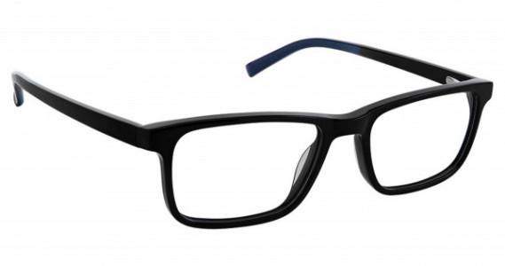 SuperFlex SFK-220 Eyeglasses