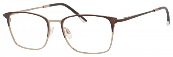 Esquire EQ1595 Eyeglasses