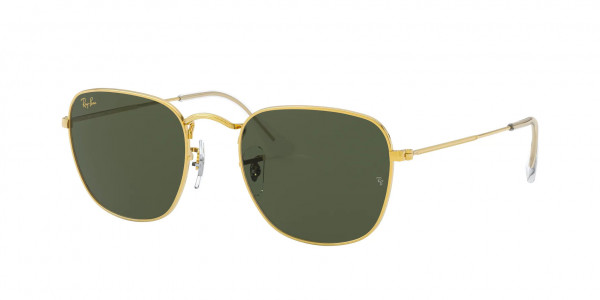 Ray-Ban RB3857 FRANK Sunglasses