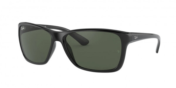 Ray-Ban RB4331 Sunglasses