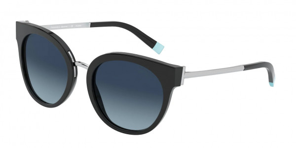 Tiffany & Co. TF4168 Sunglasses