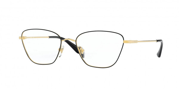 Vogue VO4163 Eyeglasses