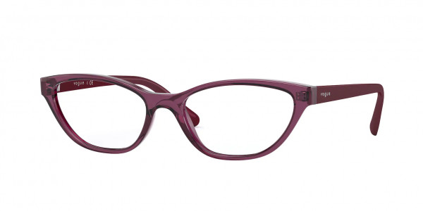 Vogue VO5309 Eyeglasses