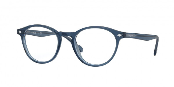 Vogue VO5326 Eyeglasses