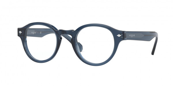 Vogue VO5332 Eyeglasses