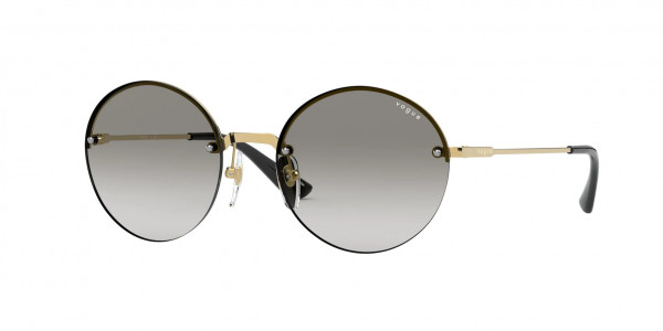 Vogue VO4157S Sunglasses