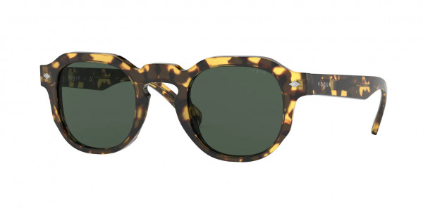 Vogue VO5330S Sunglasses