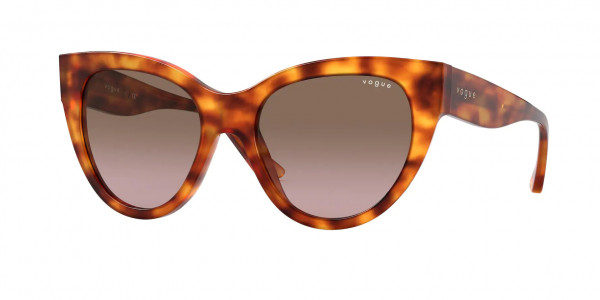 Vogue VO5339S Sunglasses