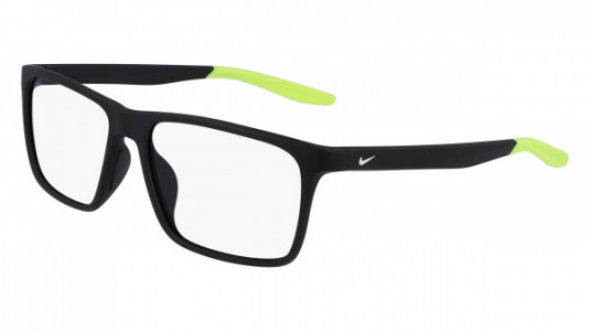 Nike NIKE 7116 Eyeglasses