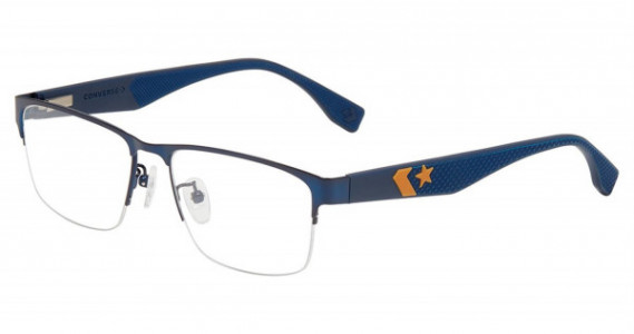 Converse VCO275 Eyeglasses, Navy