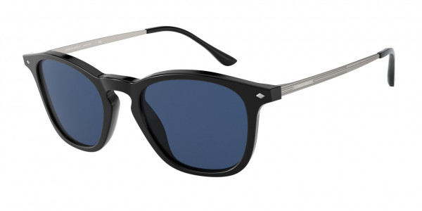 Giorgio Armani AR8128F Sunglasses