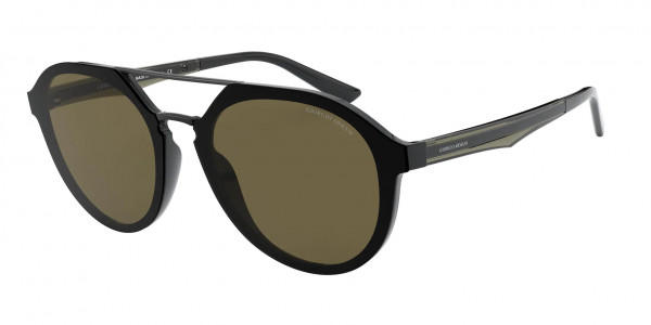 Giorgio Armani AR8131 Sunglasses