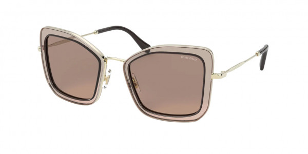 Miu Miu MU 55VS CORE COLLECTION Sunglasses