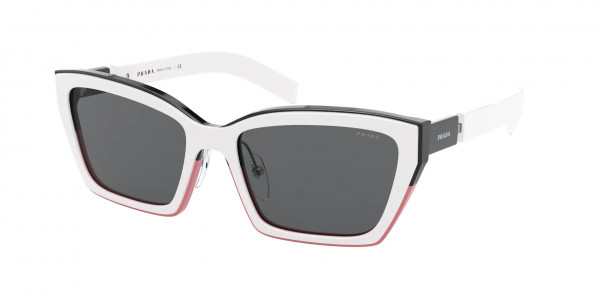 Prada PR 14XS Sunglasses