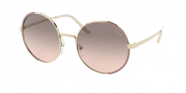 Prada PR 59XS Sunglasses