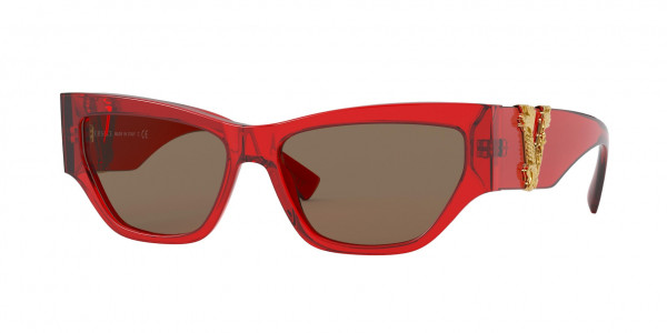 Versace VE4383 Sunglasses