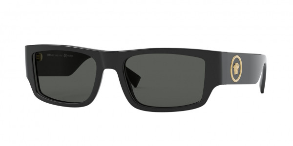 Versace VE4385 Sunglasses