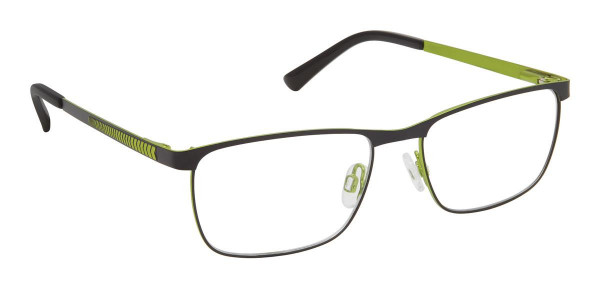 SuperFlex SFK-226 Eyeglasses