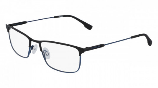 Flexon FLEXON E1120 Eyeglasses
