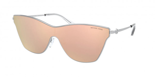 Michael Kors MK1063 LARISSA Sunglasses