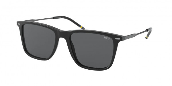 Polo PH4163 Sunglasses