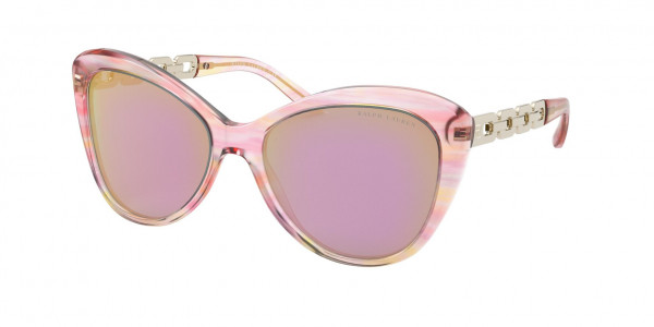 Ralph Lauren RL8184 Sunglasses