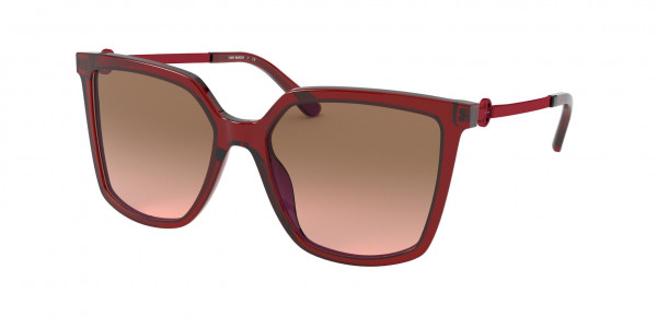 Tory Burch TY7146 Sunglasses