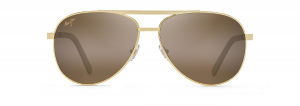Maui Jim SEACLIFF Sunglasses