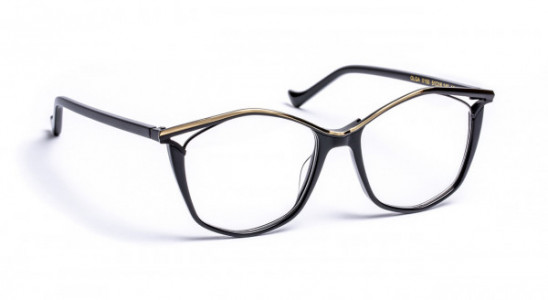 VOLTE FACE OLGA Eyeglasses