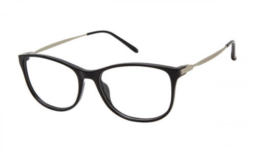 Elle EL 13483 Eyeglasses