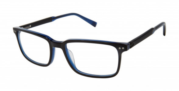 Ted Baker TM006 Eyeglasses