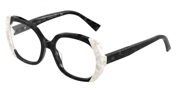 Alain Mikli A03116 ANTINEA Eyeglasses