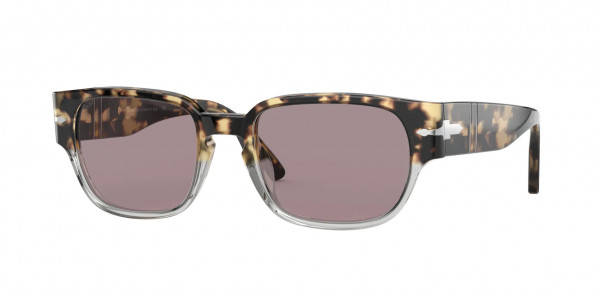 Persol PO3245S Sunglasses