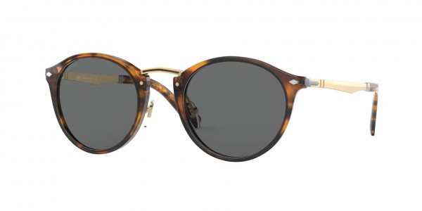 Persol PO3248S Sunglasses