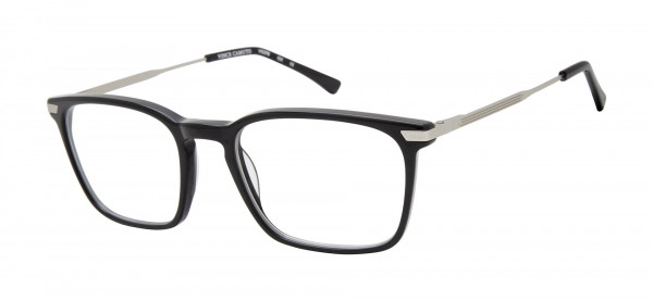 Vince Camuto VG279 Eyeglasses, XTL CRYSTAL