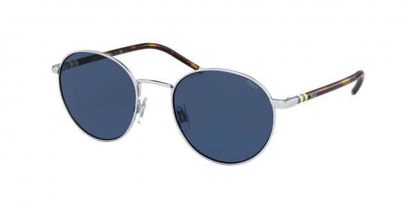 Polo PH3133 Sunglasses