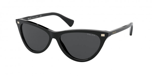 Ralph RA5271 Sunglasses