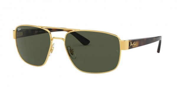 Ray-Ban RB3663 Sunglasses