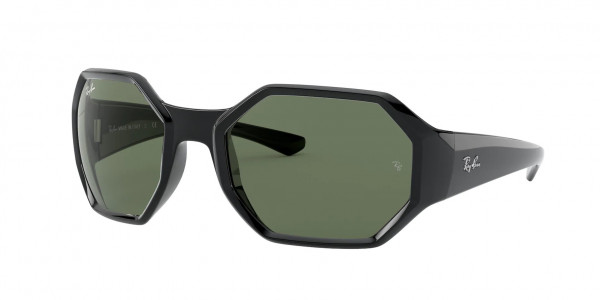 Ray-Ban RB4337 Sunglasses