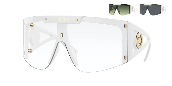 Versace VE4393 Sunglasses